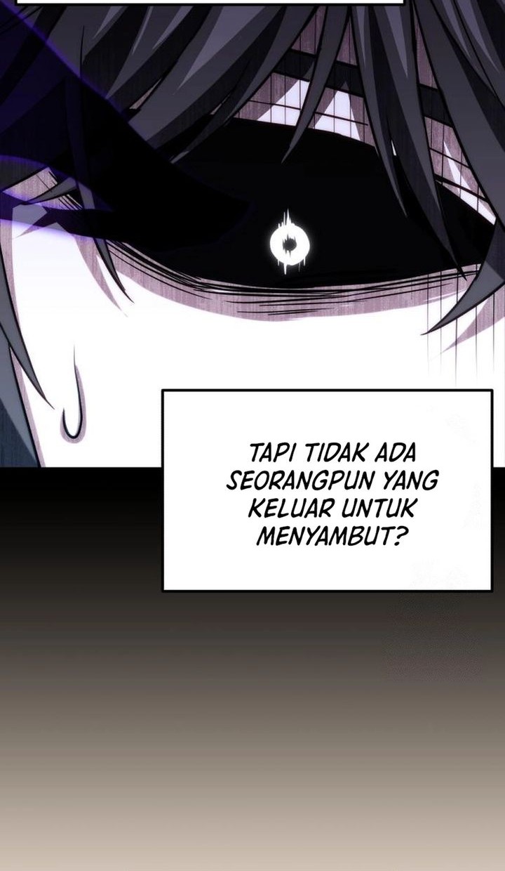 The Ultimate Shut-In Chapter 46 Gambar 76