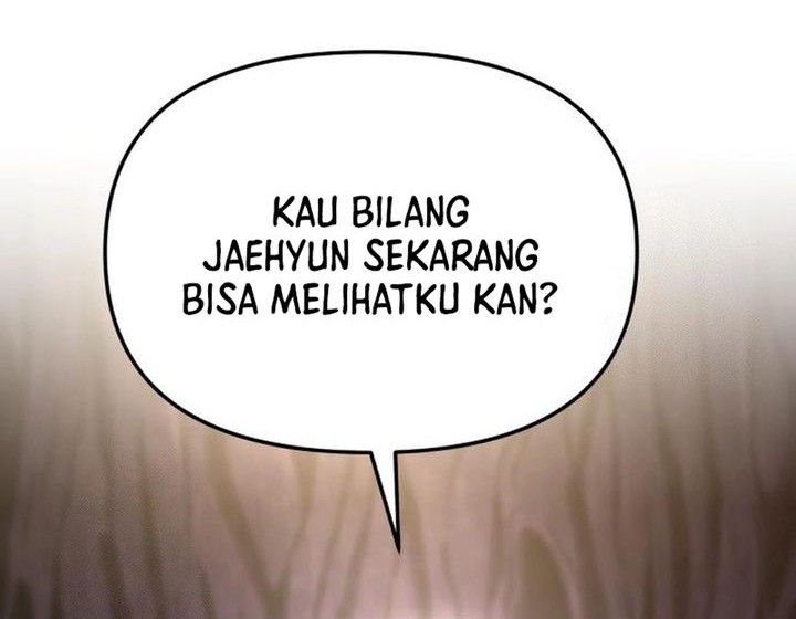 The Ultimate Shut-In Chapter 46 Gambar 78