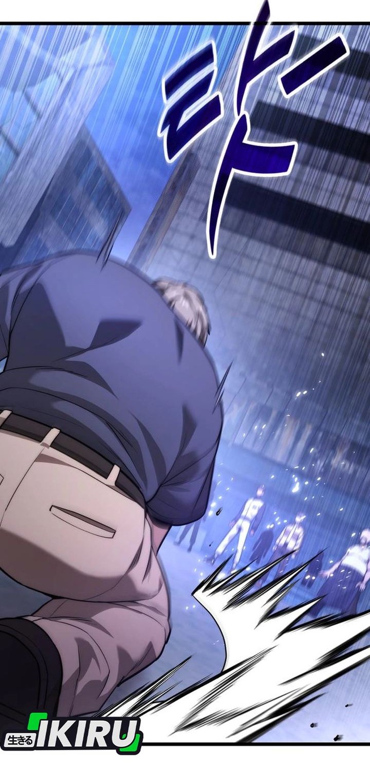 The Ultimate Shut-In Chapter 46 Gambar 6