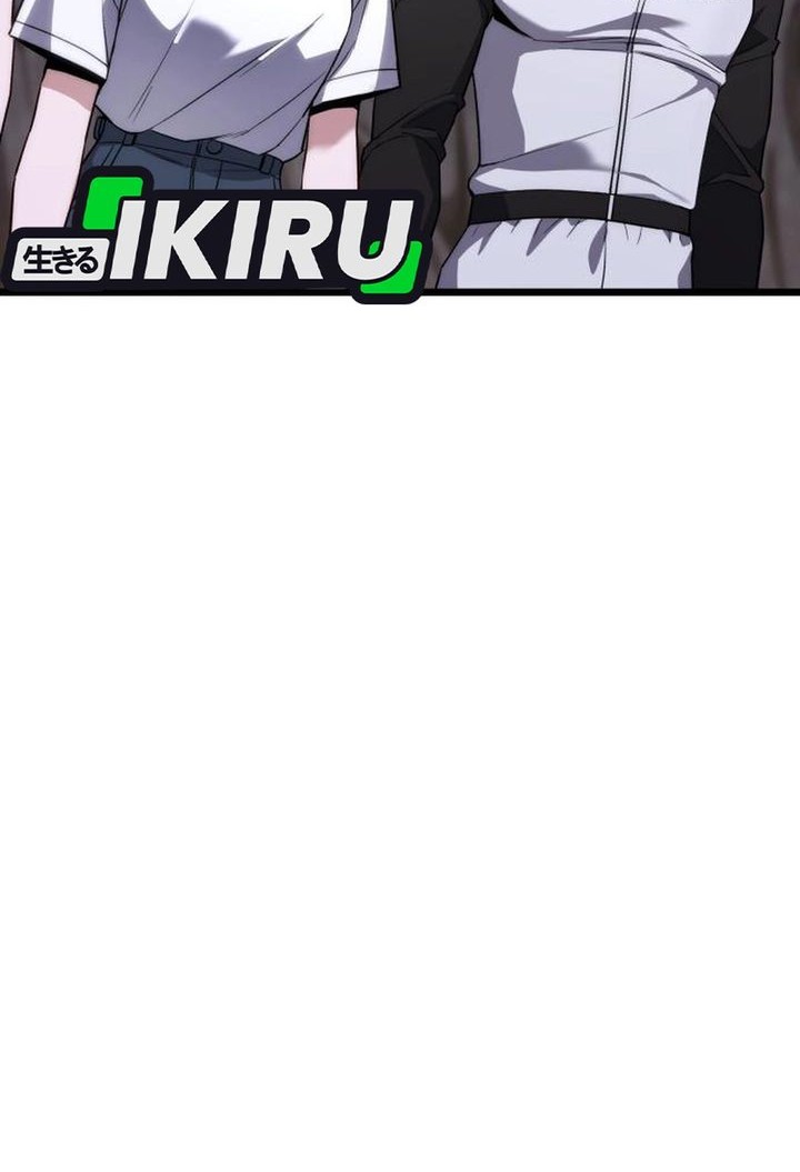 The Ultimate Shut-In Chapter 46 Gambar 80