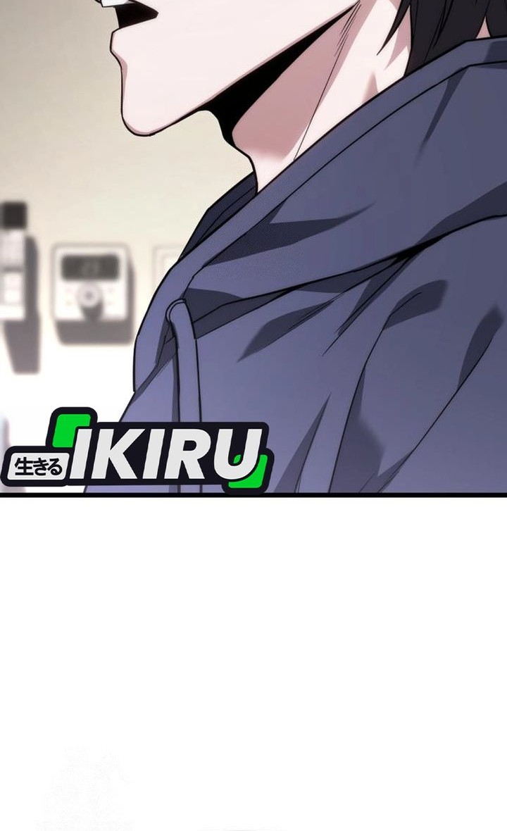 The Ultimate Shut-In Chapter 46 Gambar 82