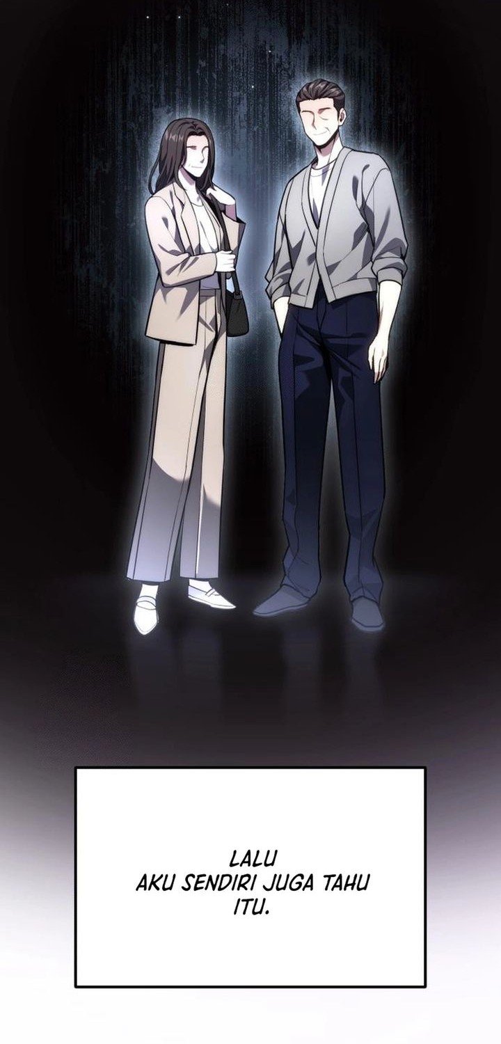 The Ultimate Shut-In Chapter 46 Gambar 84