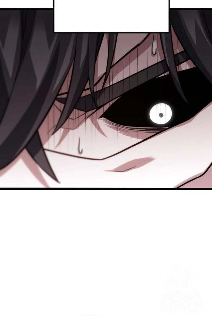 The Ultimate Shut-In Chapter 46 Gambar 86