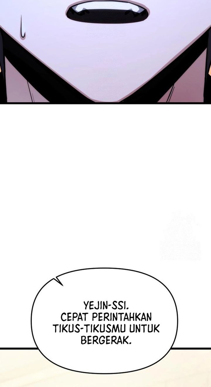 The Ultimate Shut-In Chapter 46 Gambar 91