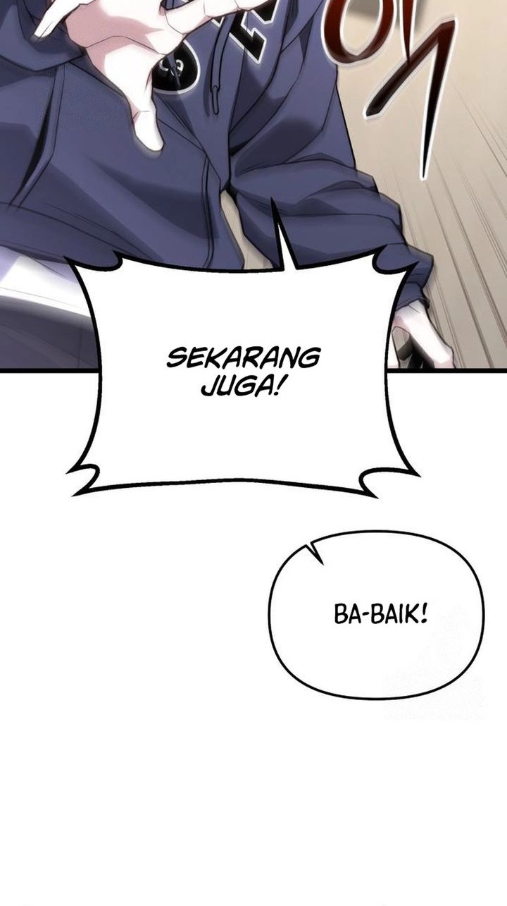 The Ultimate Shut-In Chapter 46 Gambar 93