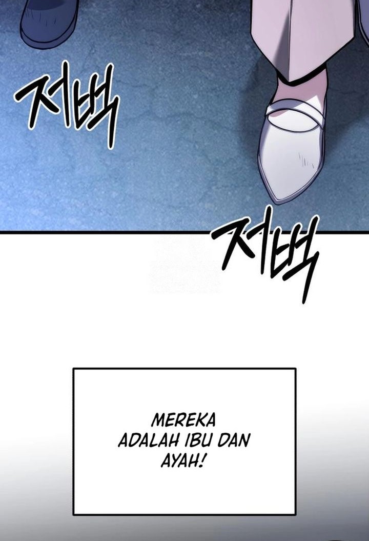 The Ultimate Shut-In Chapter 46 Gambar 95