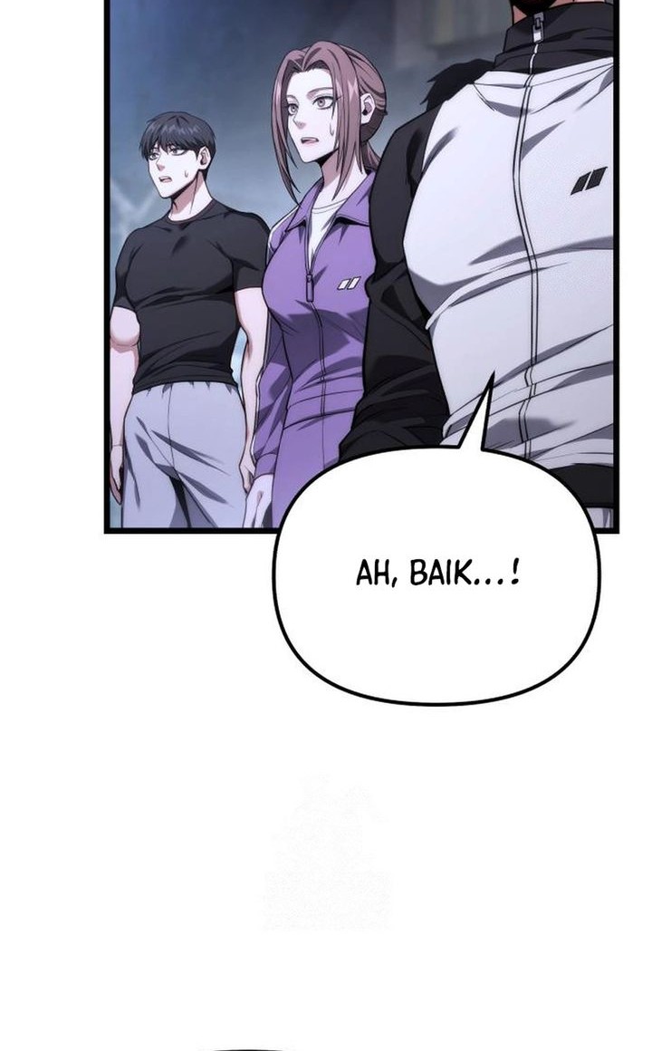 The Ultimate Shut-In Chapter 46 Gambar 12