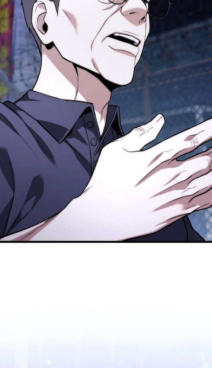 The Ultimate Shut-In Chapter 46 Gambar 16