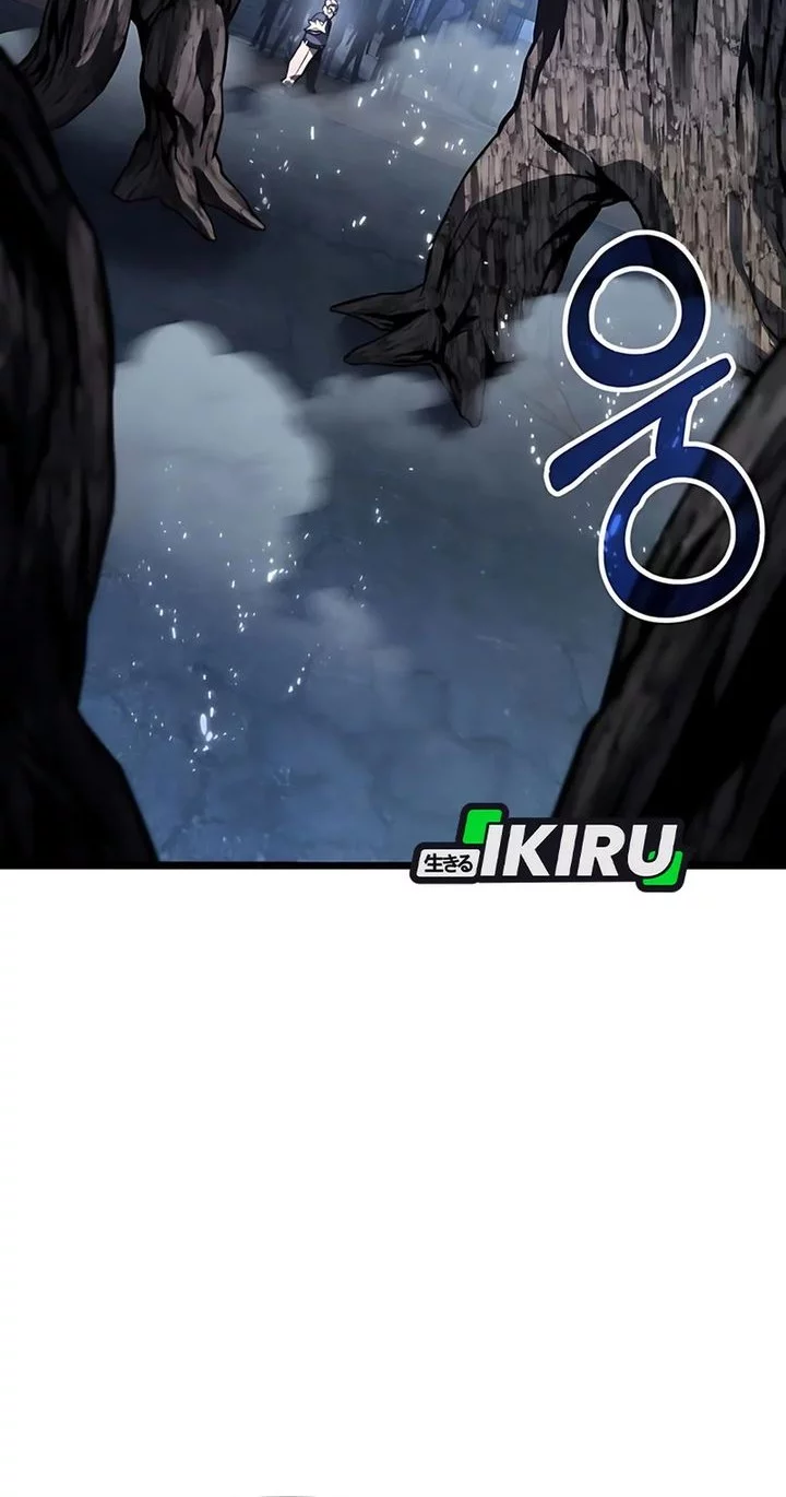 The Ultimate Shut-In Chapter 47 Gambar 22