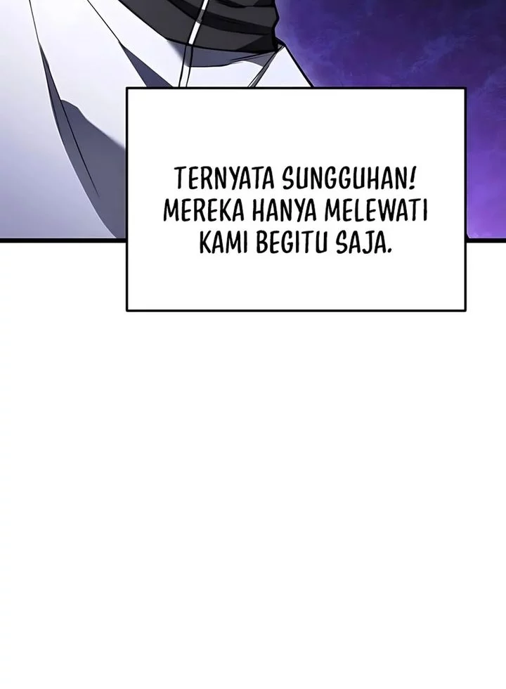 The Ultimate Shut-In Chapter 47 Gambar 35