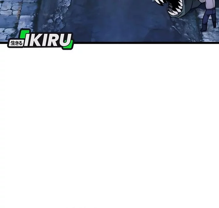 Baca  The Ultimate Shut-In Chapter 47 Gambar 2