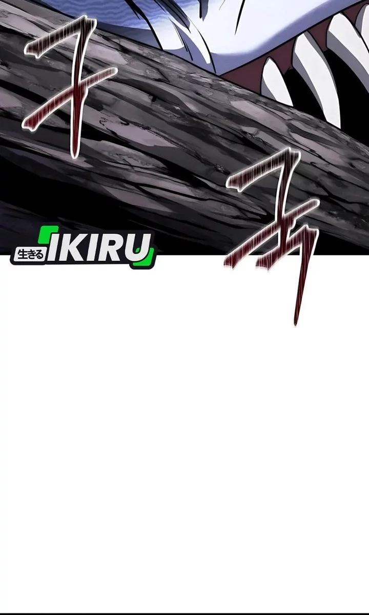 The Ultimate Shut-In Chapter 47 Gambar 46