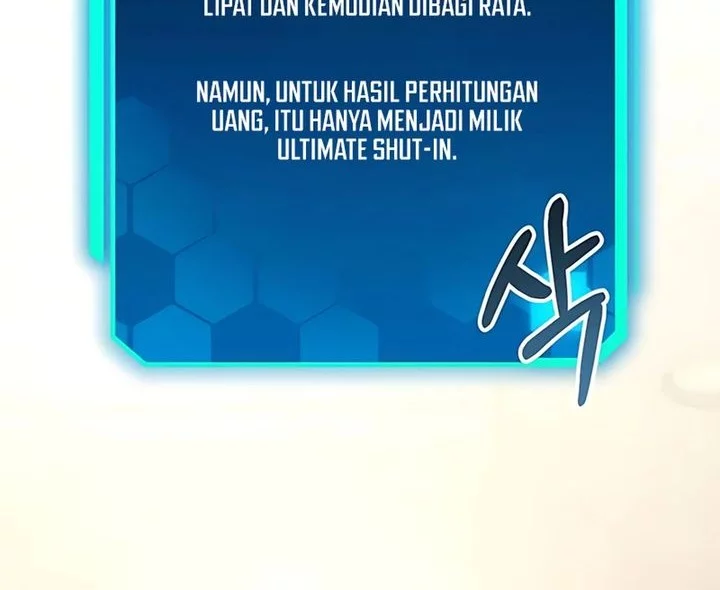 The Ultimate Shut-In Chapter 47 Gambar 52