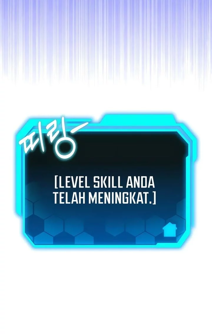 The Ultimate Shut-In Chapter 47 Gambar 58