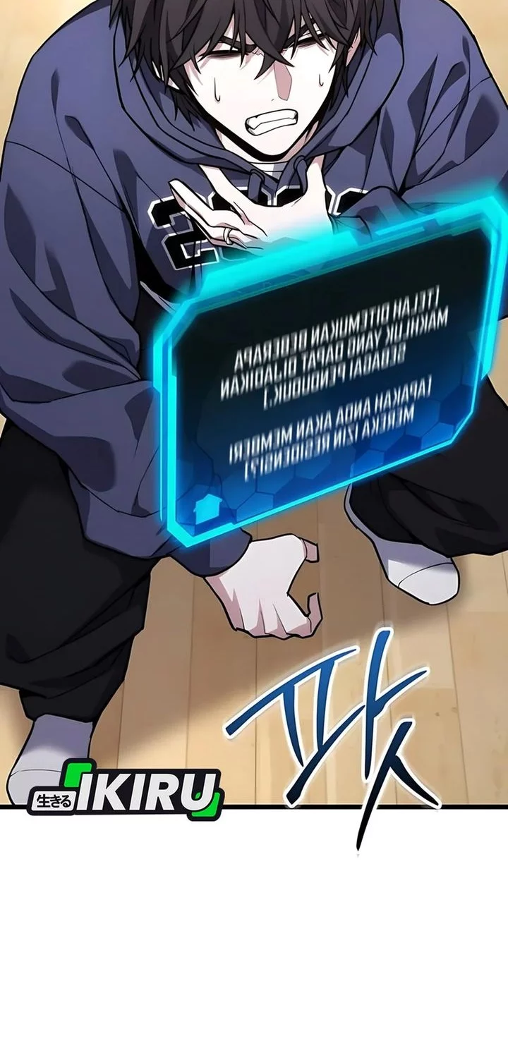 The Ultimate Shut-In Chapter 47 Gambar 64