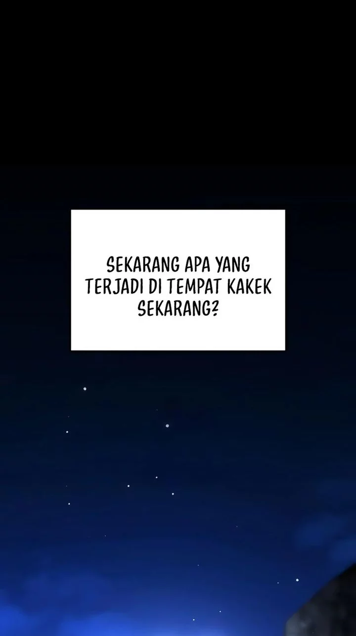 The Ultimate Shut-In Chapter 47 Gambar 71