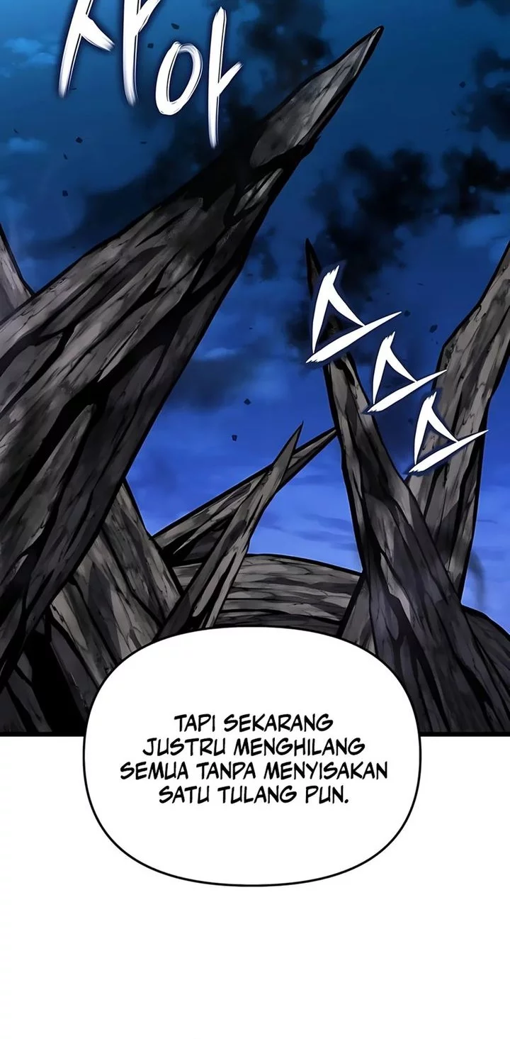 The Ultimate Shut-In Chapter 47 Gambar 75