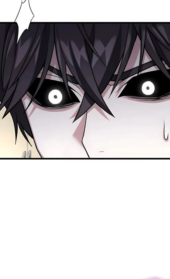 The Ultimate Shut-In Chapter 47 Gambar 81