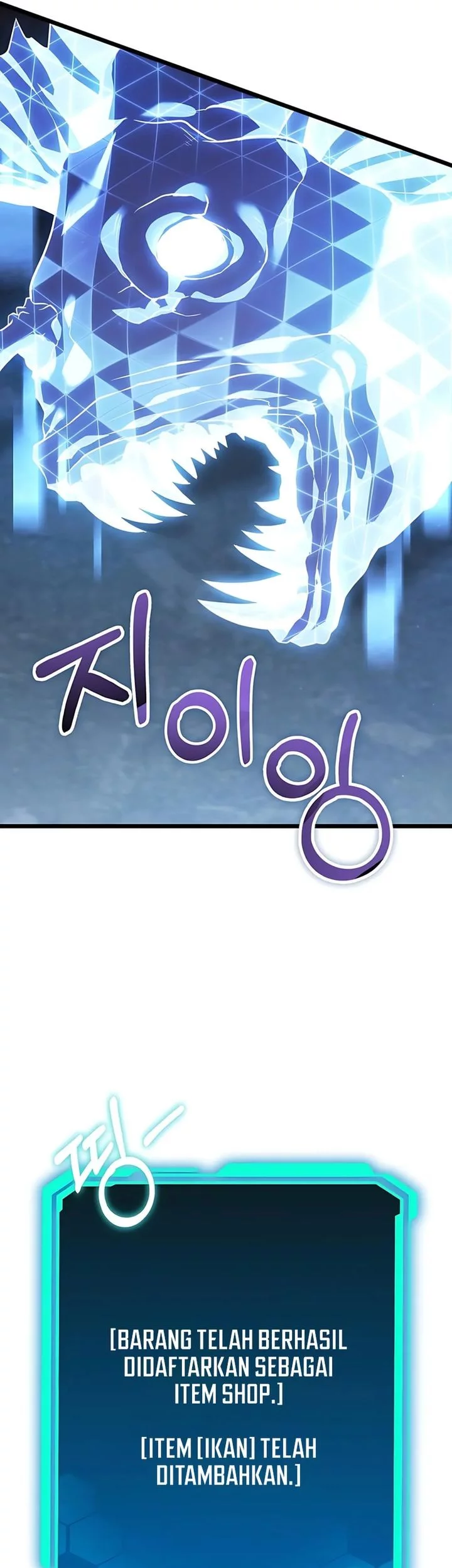 The Ultimate Shut-In Chapter 47 Gambar 84