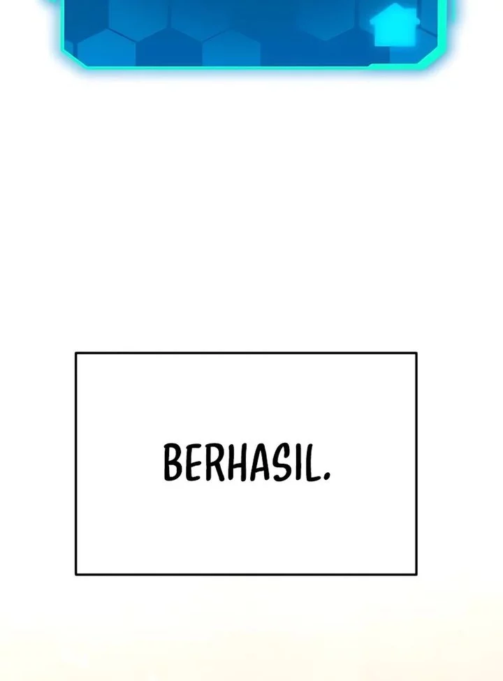 The Ultimate Shut-In Chapter 47 Gambar 85