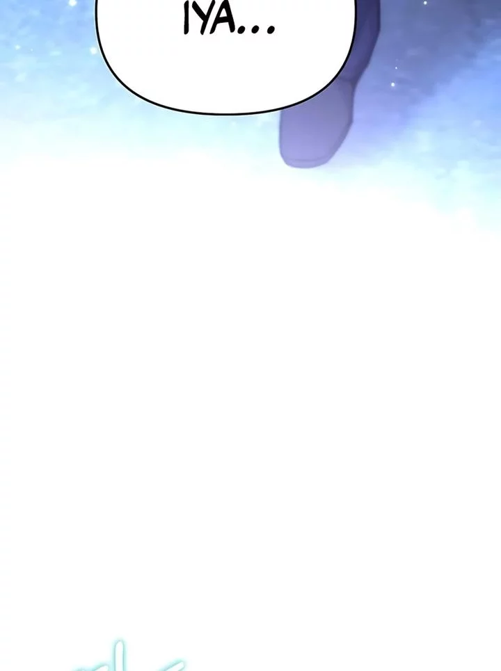 The Ultimate Shut-In Chapter 47 Gambar 92