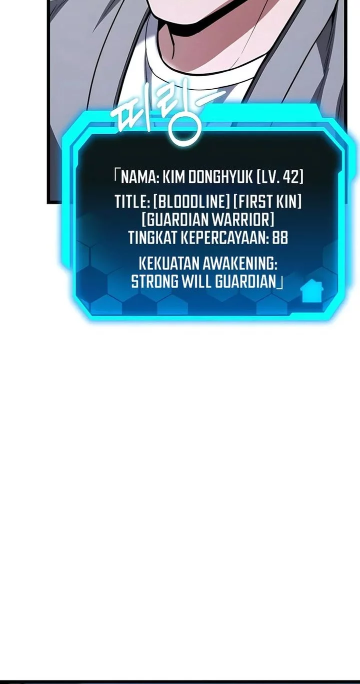 The Ultimate Shut-In Chapter 47 Gambar 94