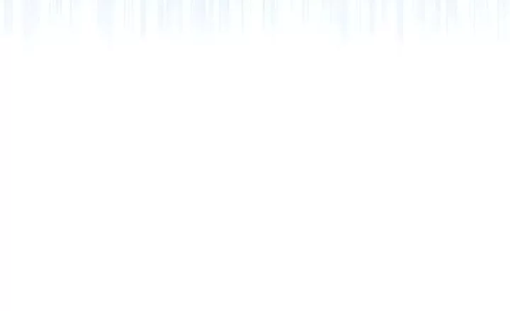 The Ultimate Shut-In Chapter 47 Gambar 10