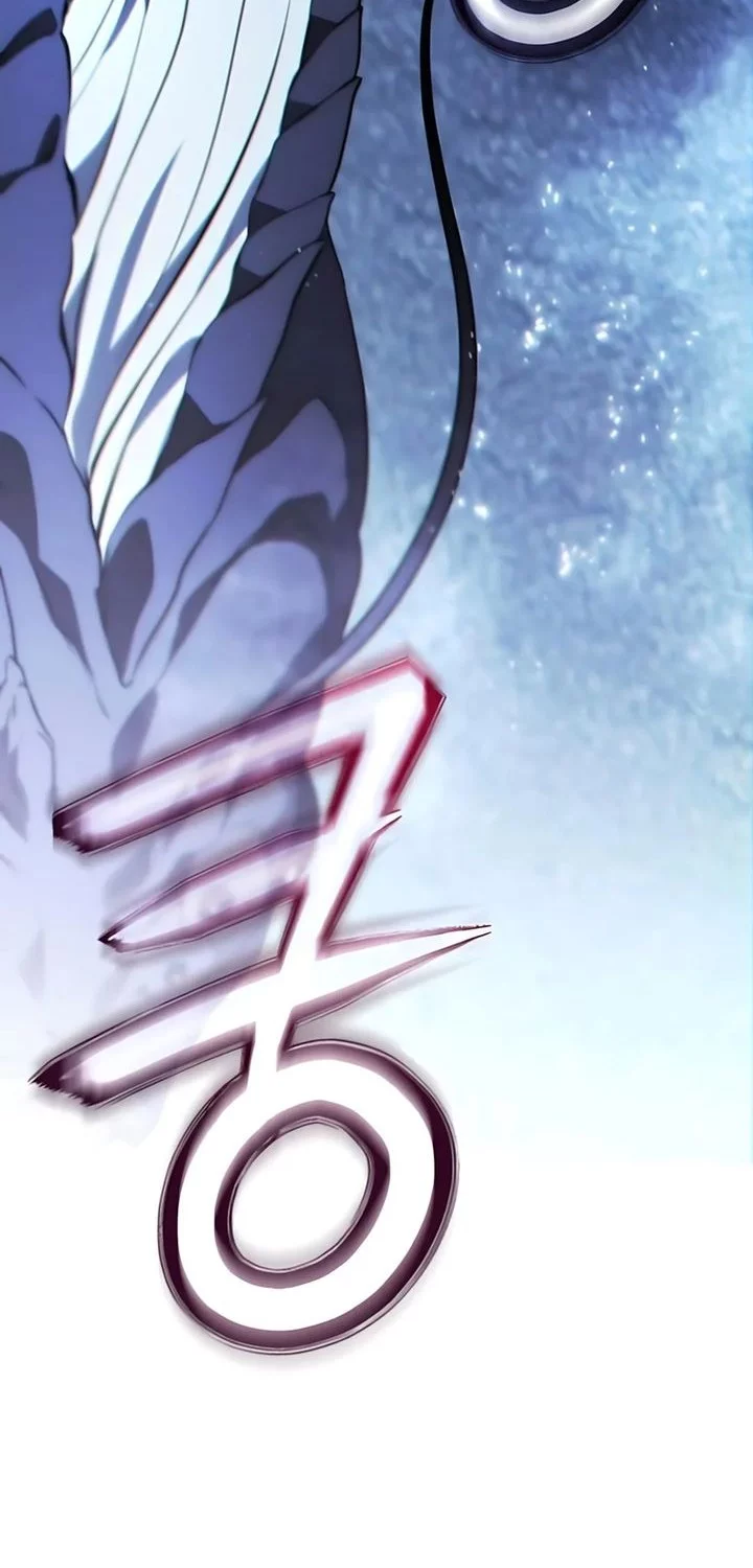 The Ultimate Shut-In Chapter 47 Gambar 16