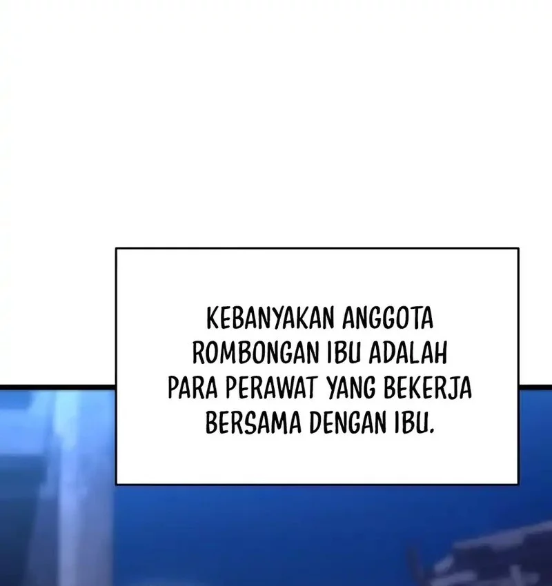 The Ultimate Shut-In Chapter 48 Gambar 20