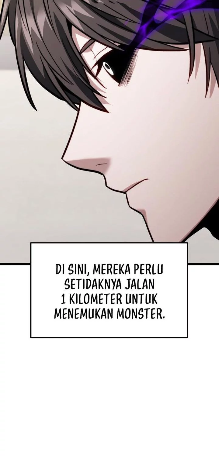 The Ultimate Shut-In Chapter 49 Gambar 27