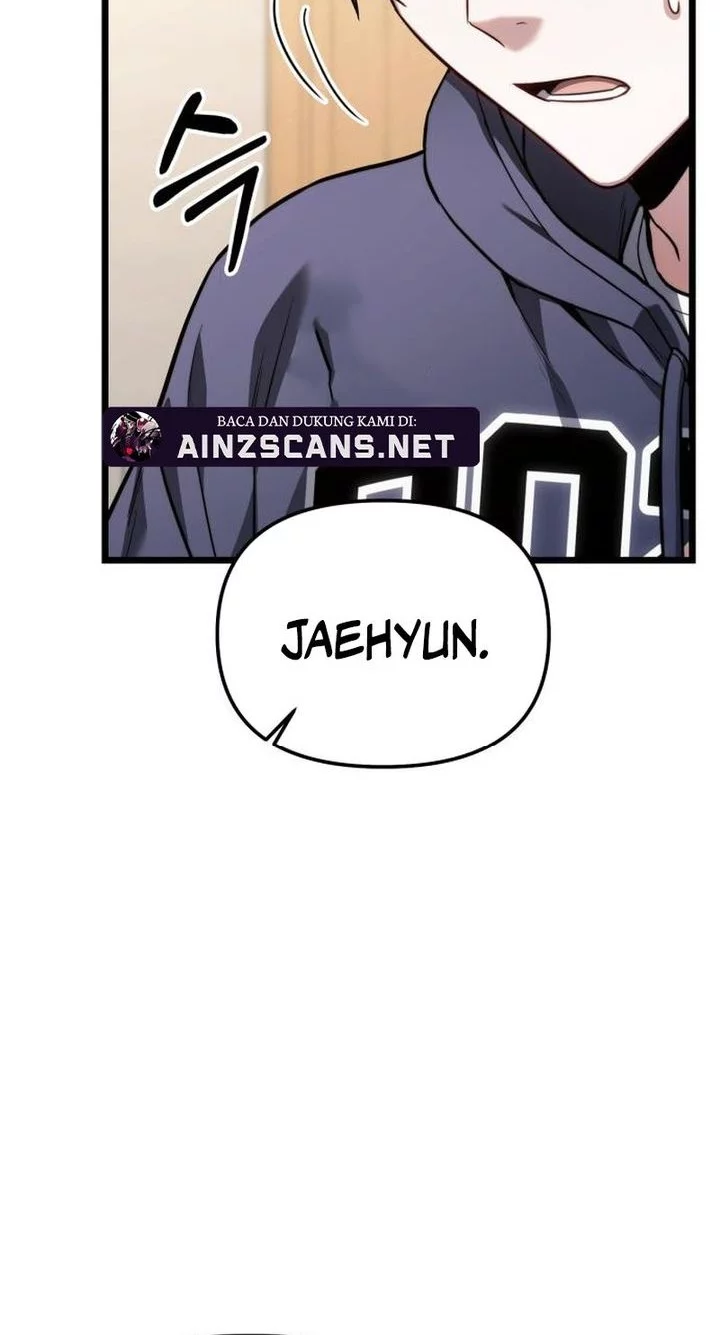 The Ultimate Shut-In Chapter 49 Gambar 40