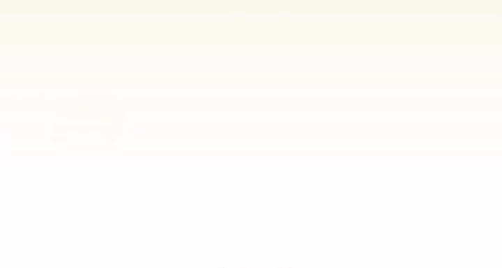 The Ultimate Shut-In Chapter 49 Gambar 42