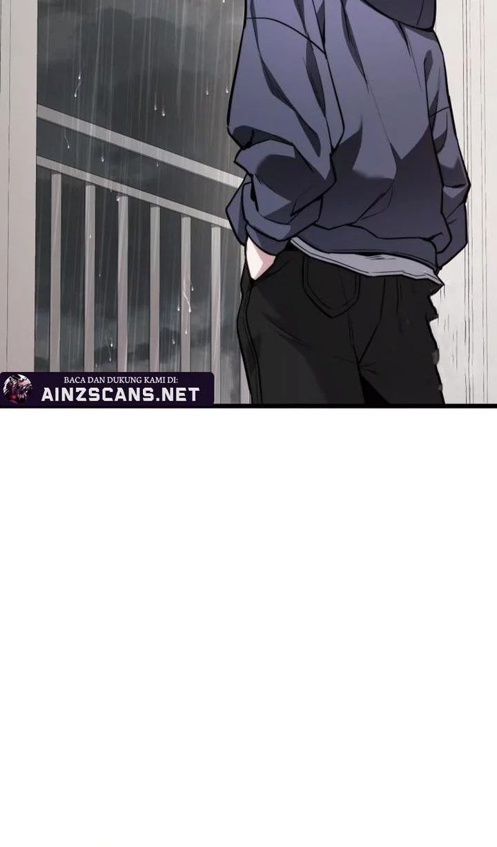 The Ultimate Shut-In Chapter 49 Gambar 58