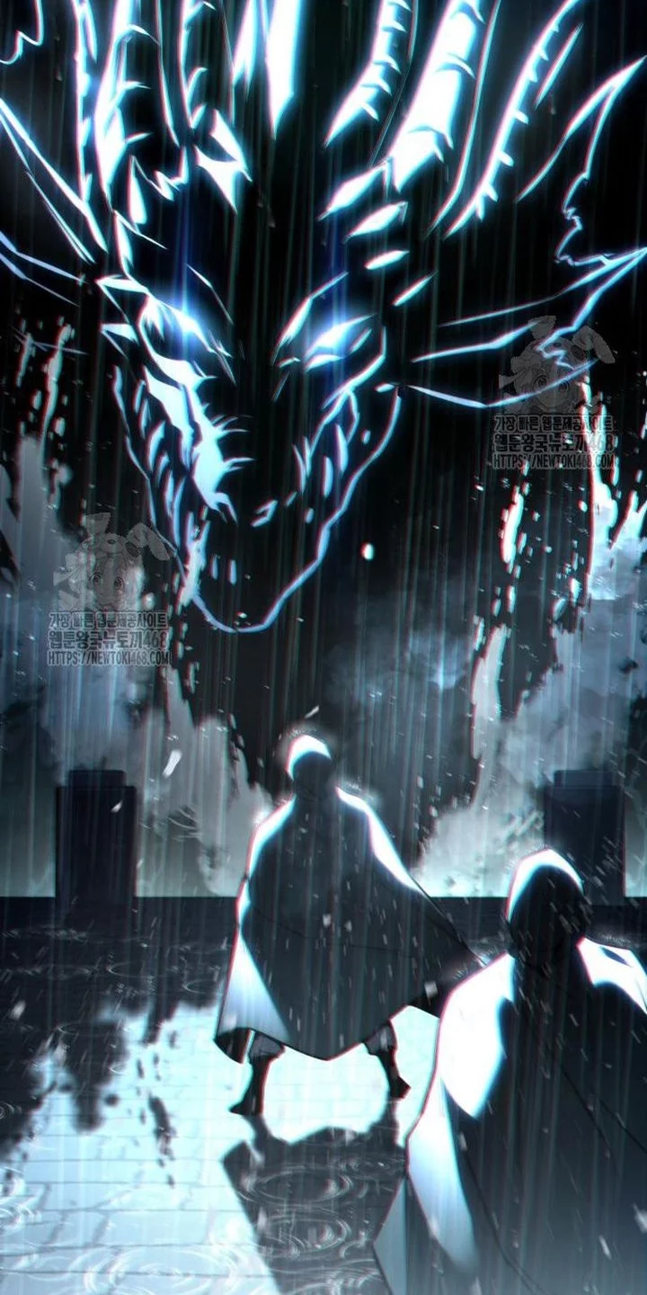 The Ultimate Shut-In Chapter 49 Gambar 5