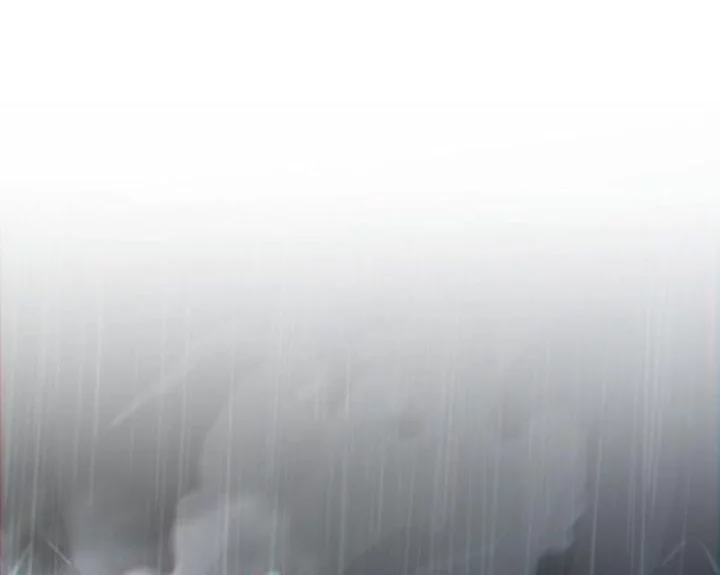 The Ultimate Shut-In Chapter 49 Gambar 89