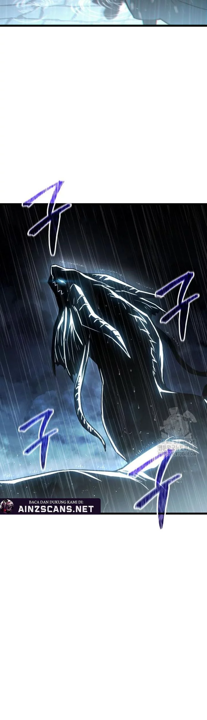 The Ultimate Shut-In Chapter 49 Gambar 6