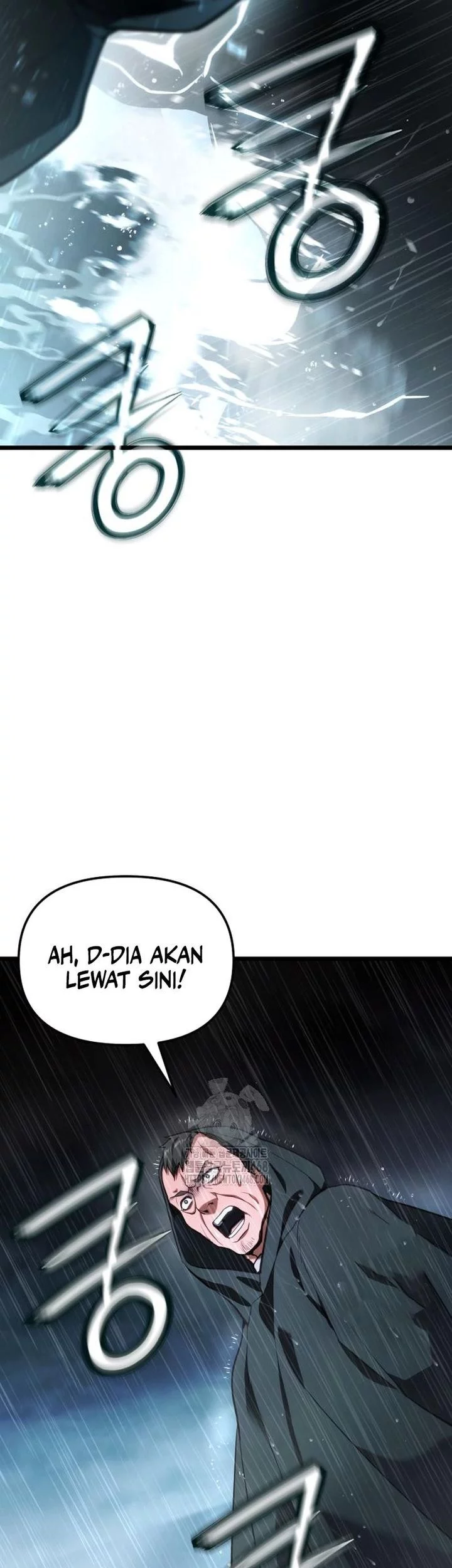 The Ultimate Shut-In Chapter 49 Gambar 8