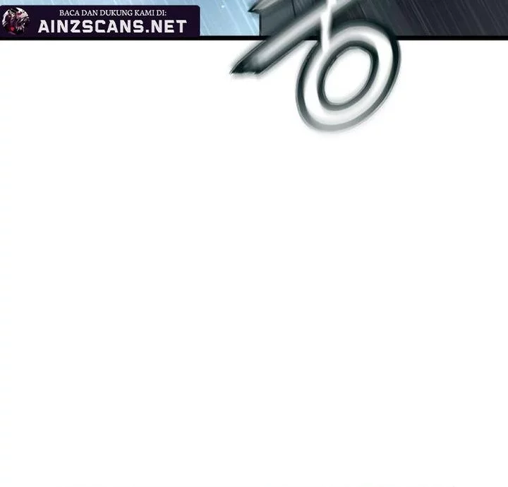 The Ultimate Shut-In Chapter 49 Gambar 9