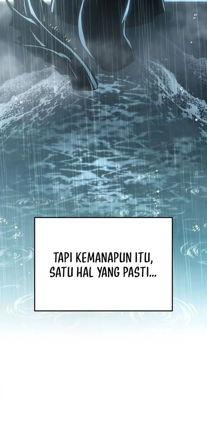 The Ultimate Shut-In Chapter 49 Gambar 11