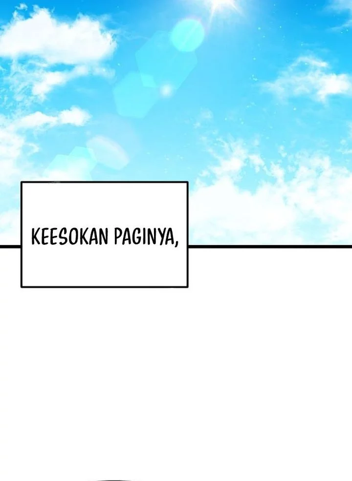 The Ultimate Shut-In Chapter 49 Gambar 13