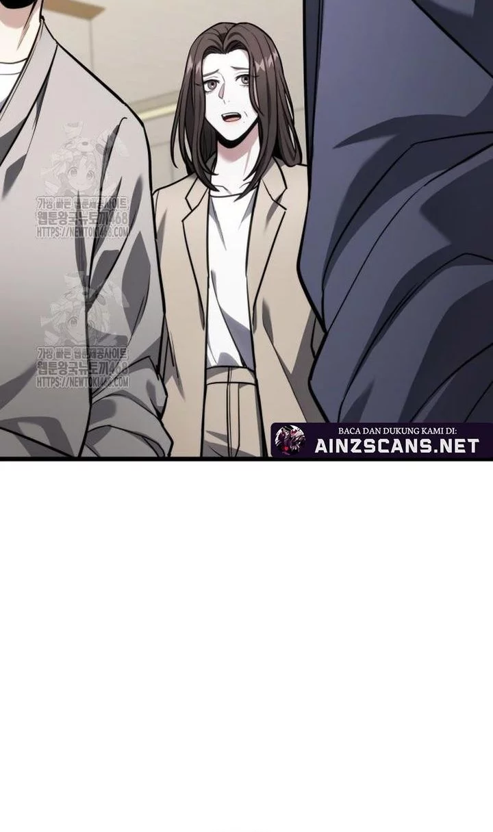 The Ultimate Shut-In Chapter 49 Gambar 17