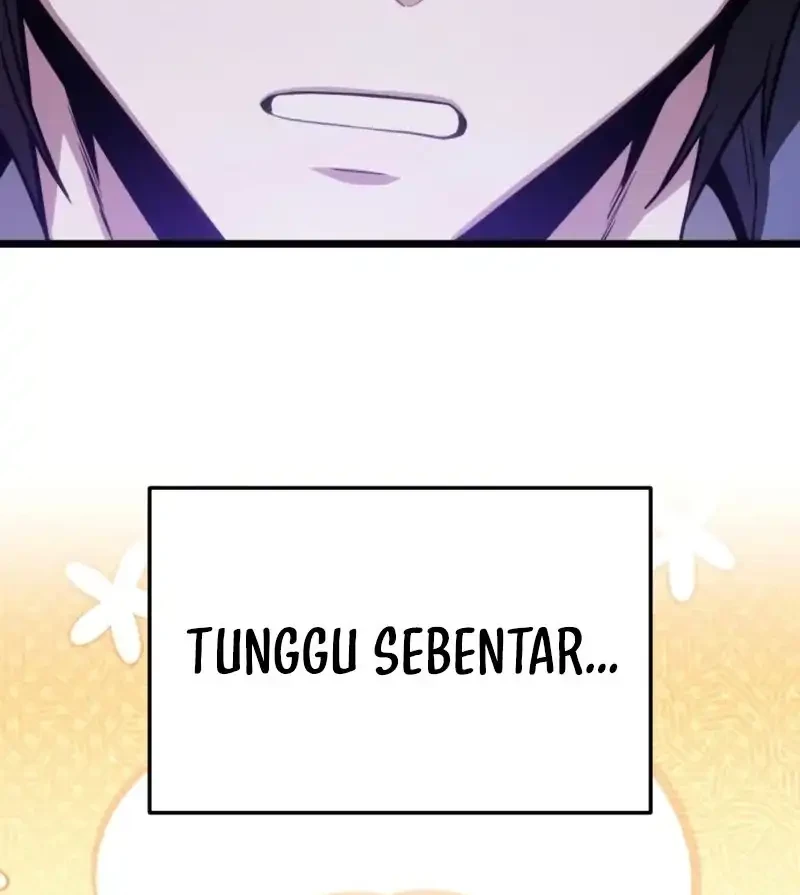 The Ultimate Shut-In Chapter 50 Gambar 75