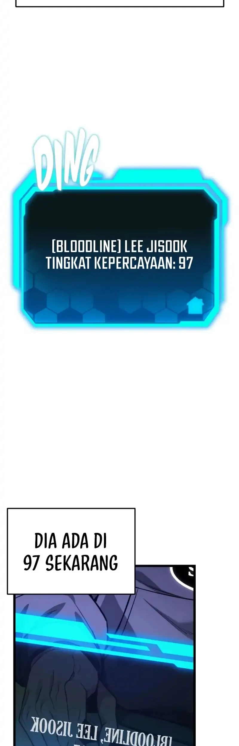 The Ultimate Shut-In Chapter 50 Gambar 77