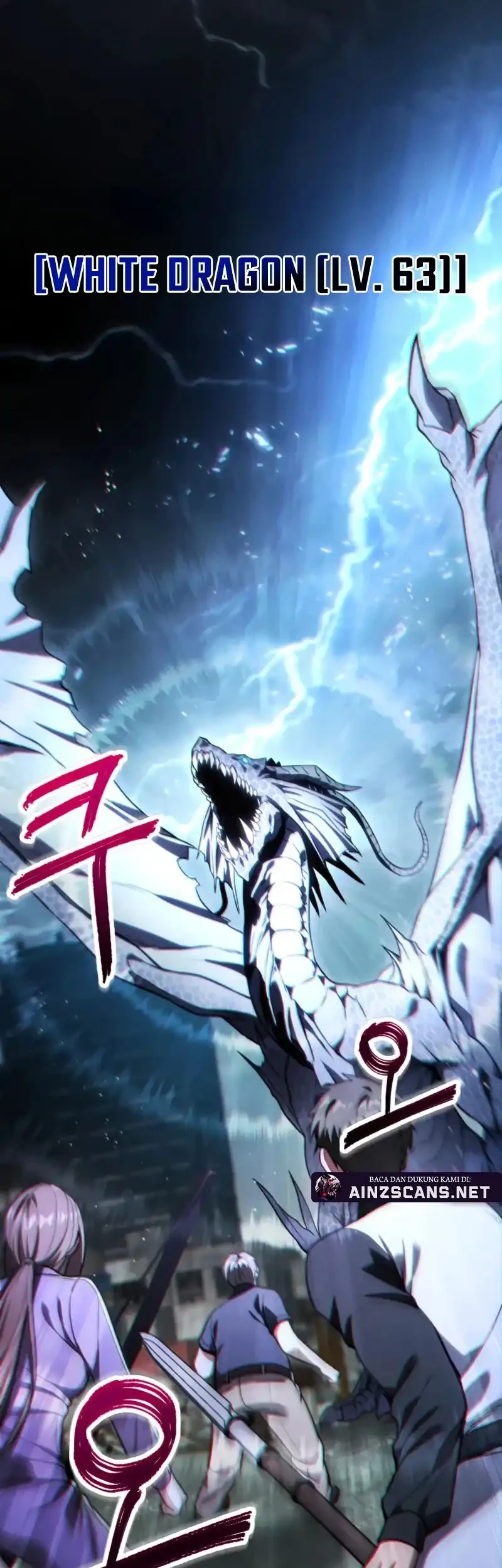 Baca  The Ultimate Shut-In Chapter 50 Gambar 2