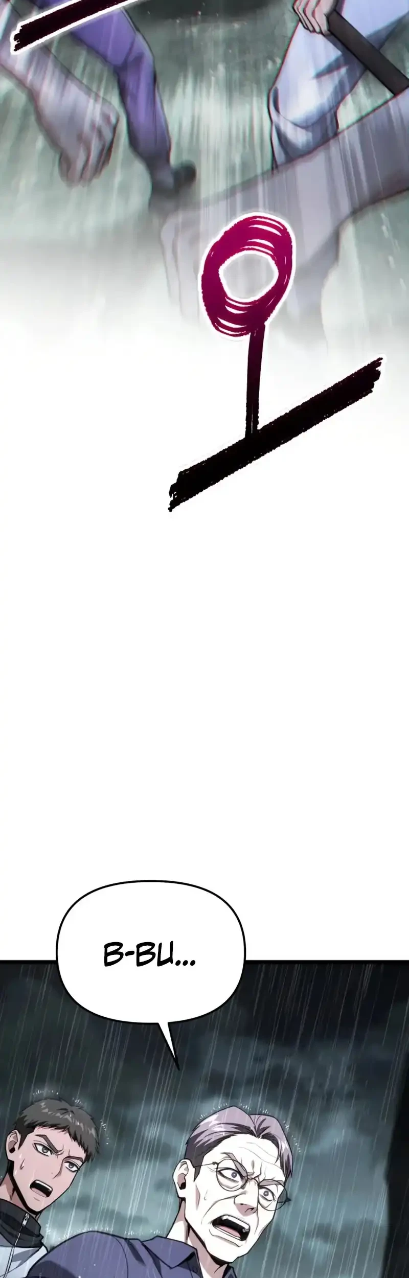 The Ultimate Shut-In Chapter 50 Gambar 3