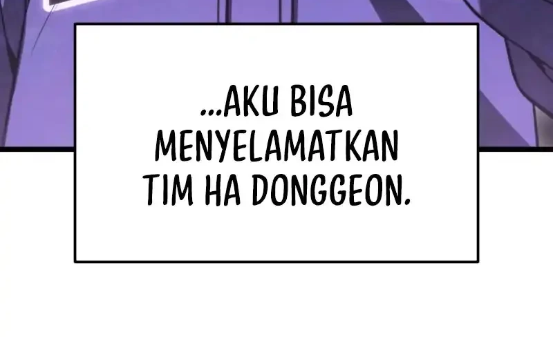 The Ultimate Shut-In Chapter 50 Gambar 6