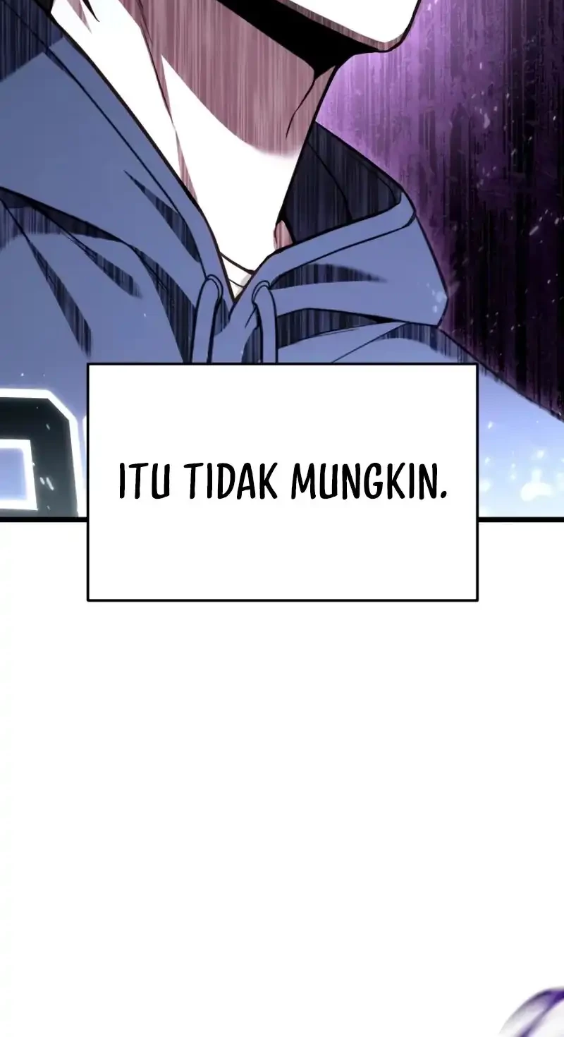 The Ultimate Shut-In Chapter 50 Gambar 11