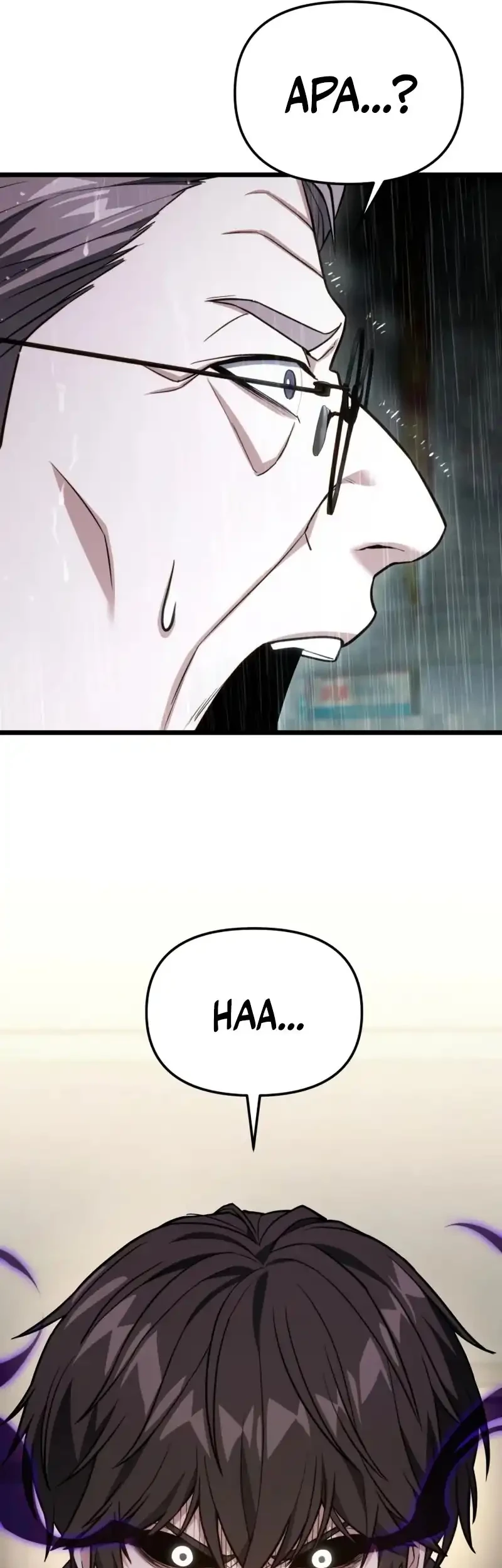 The Ultimate Shut-In Chapter 50 Gambar 29