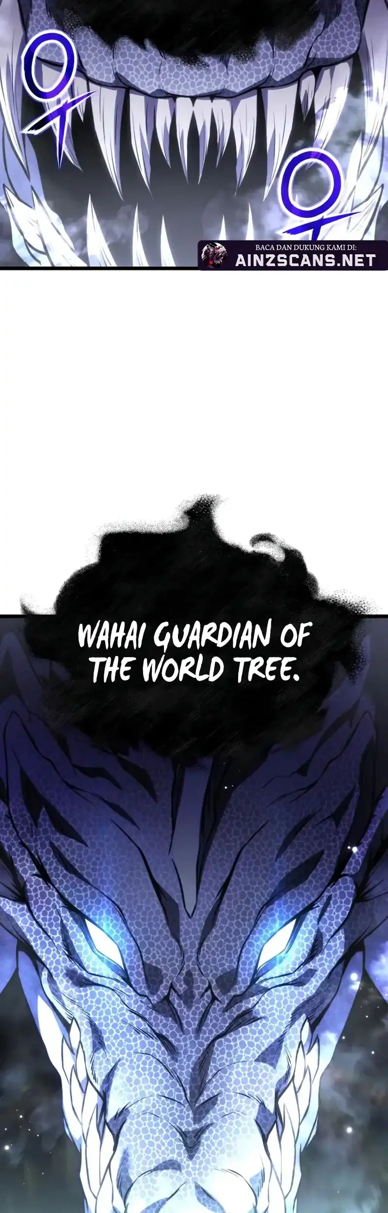 The Ultimate Shut-In Chapter 50 Gambar 33