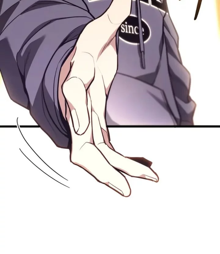 The Ultimate Shut-In Chapter 51 Gambar 20